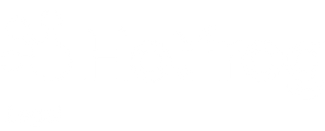 Hotfrog Legal Logo